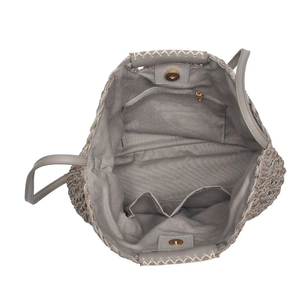 Southampton Crossbody