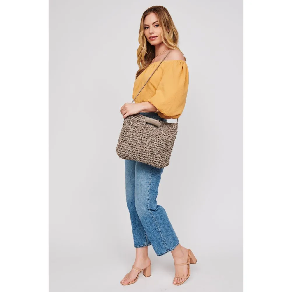 Southampton Crossbody