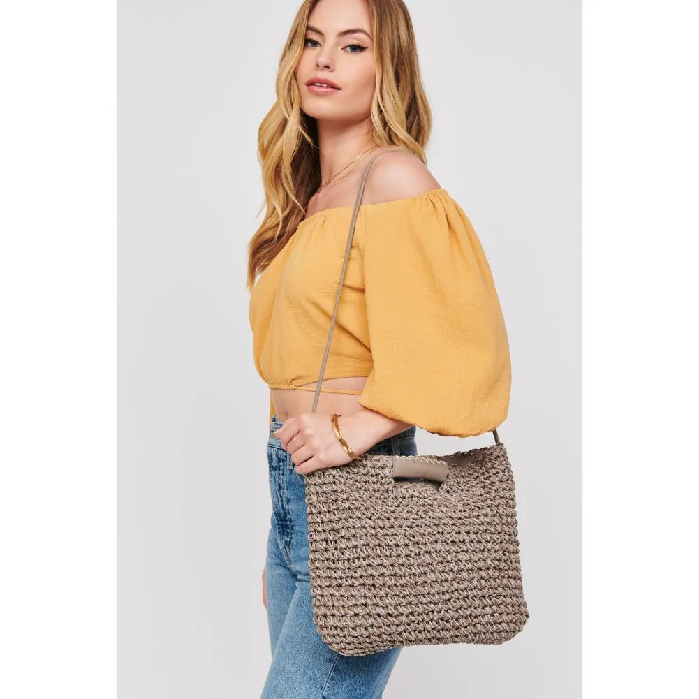 Southampton Crossbody