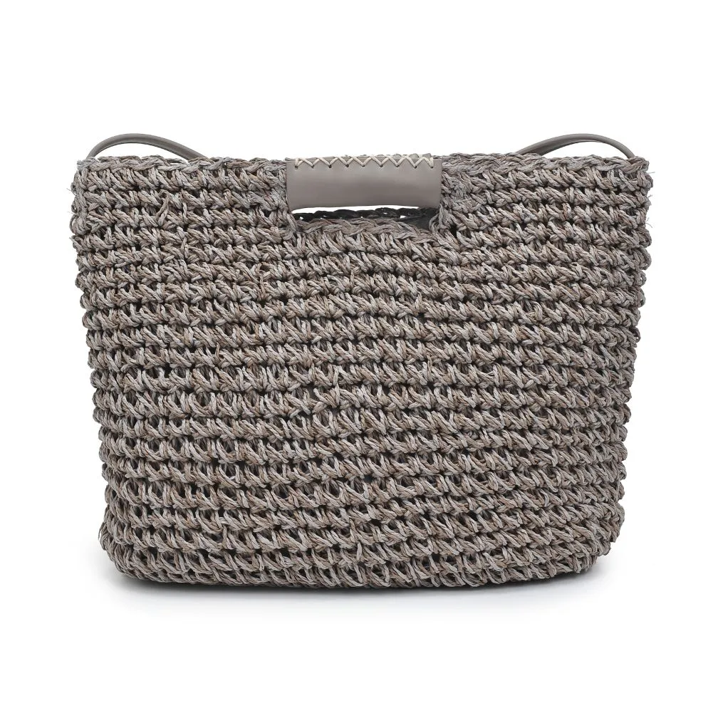 Southampton Crossbody