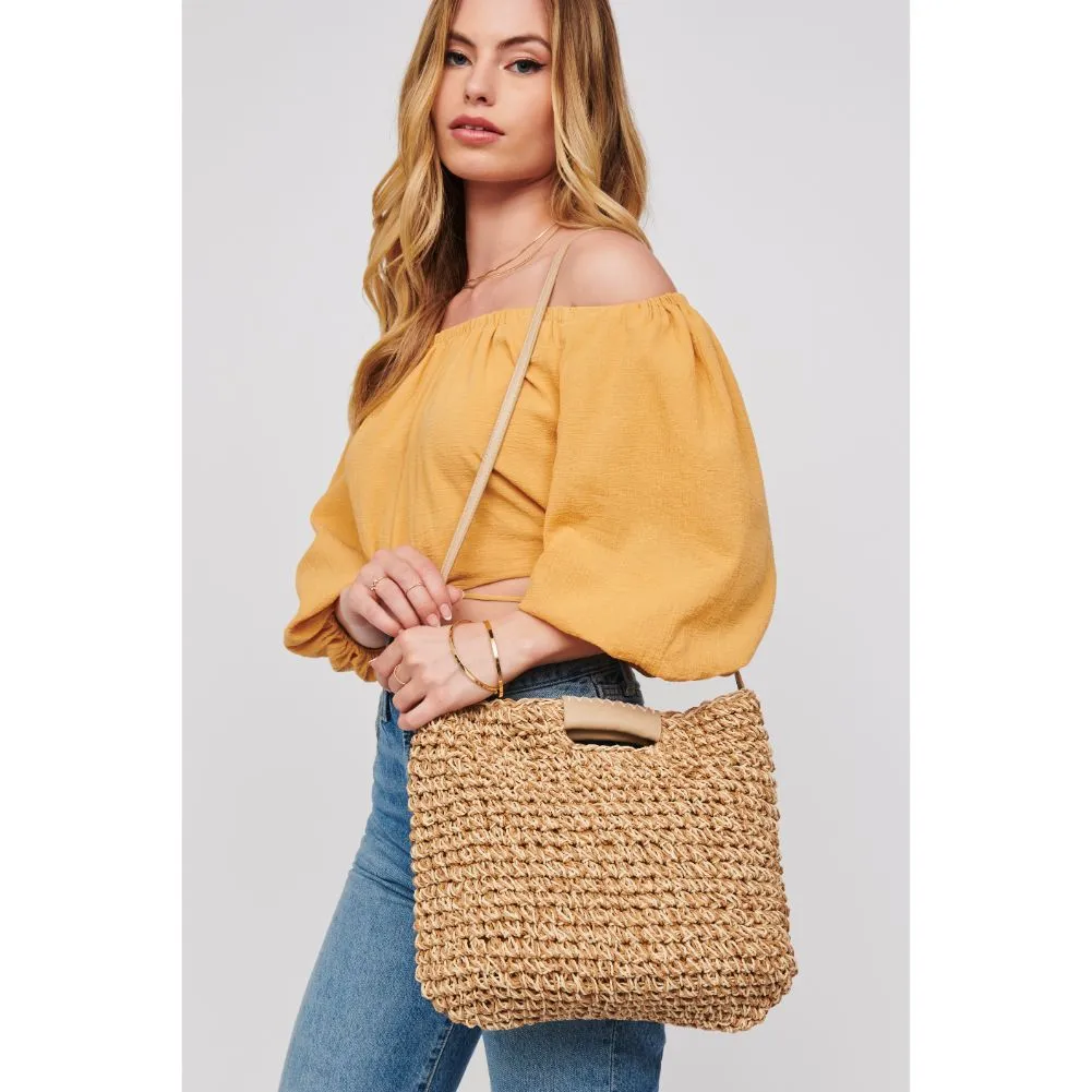 Southampton Crossbody