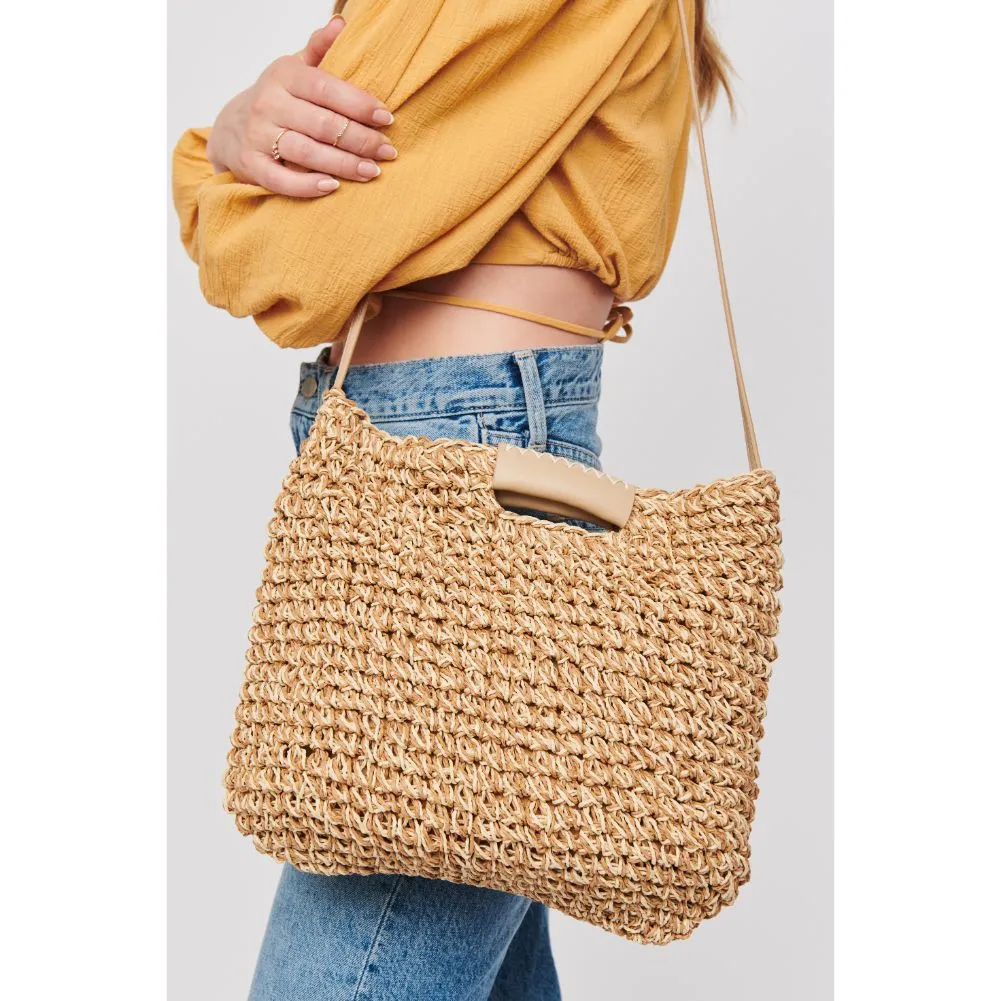 Southampton Crossbody