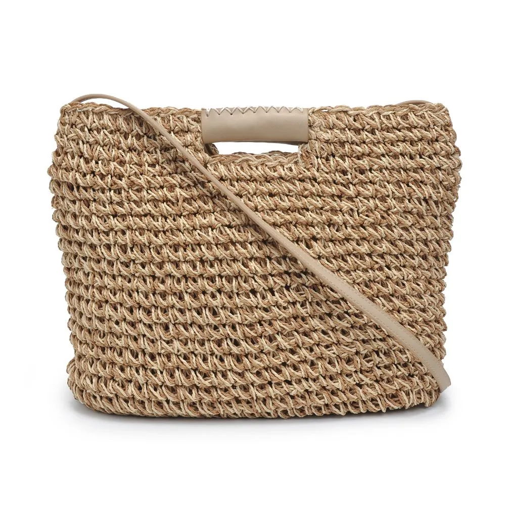 Southampton Crossbody