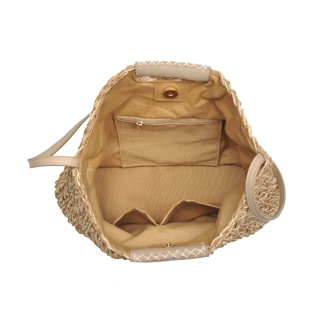 Southampton Crossbody