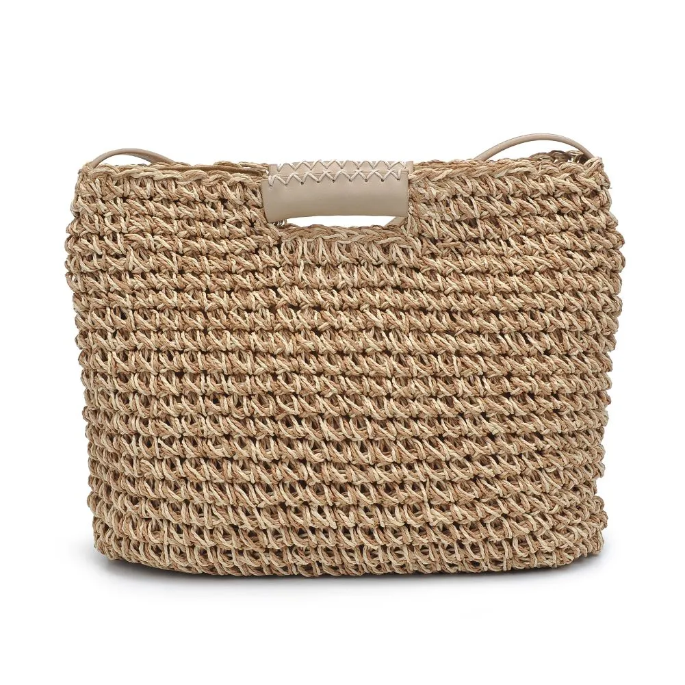 Southampton Crossbody