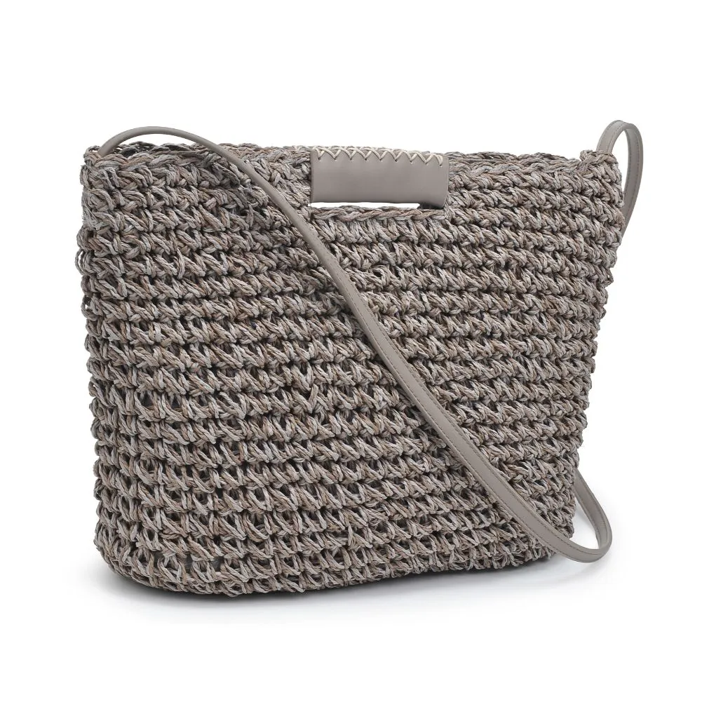 Southampton Crossbody