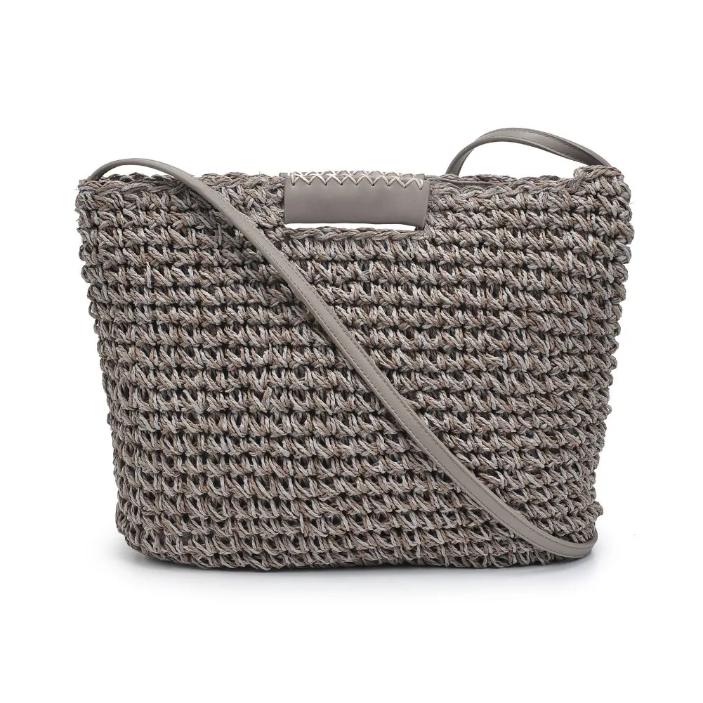 Southampton Crossbody