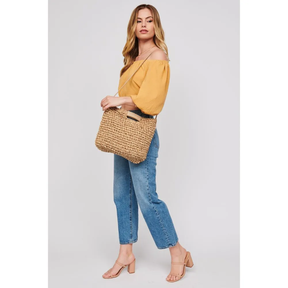 Southampton Crossbody