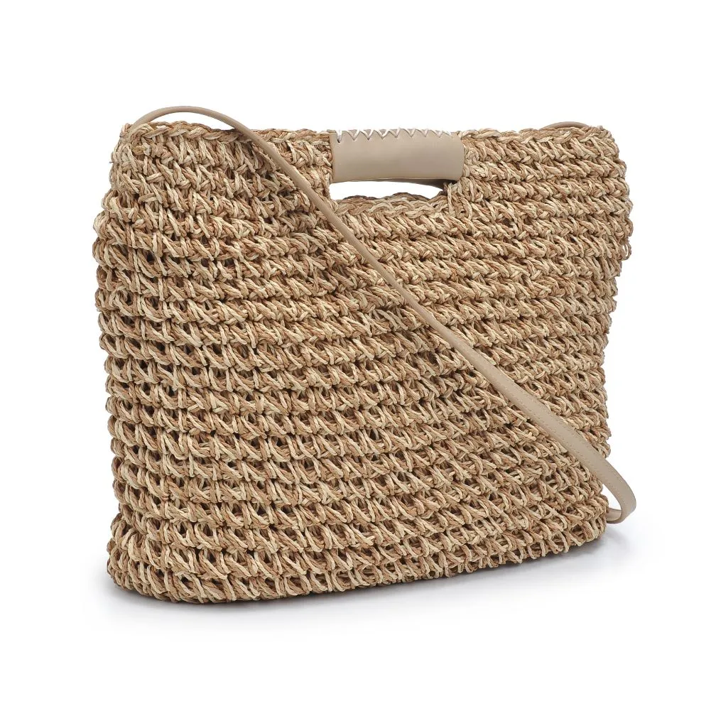 Southampton Crossbody