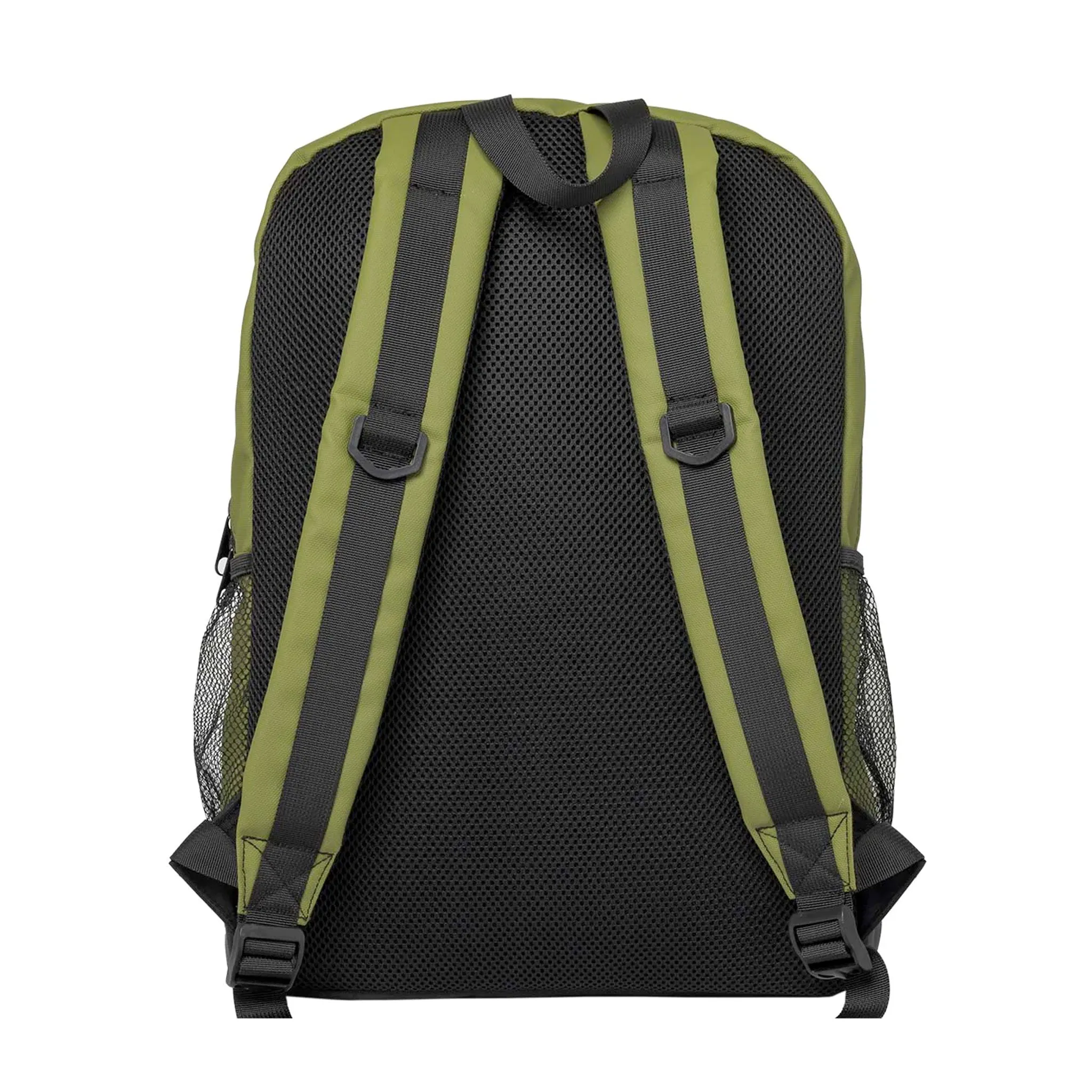 Spitfire Classic 87 Backpack Olive/Black