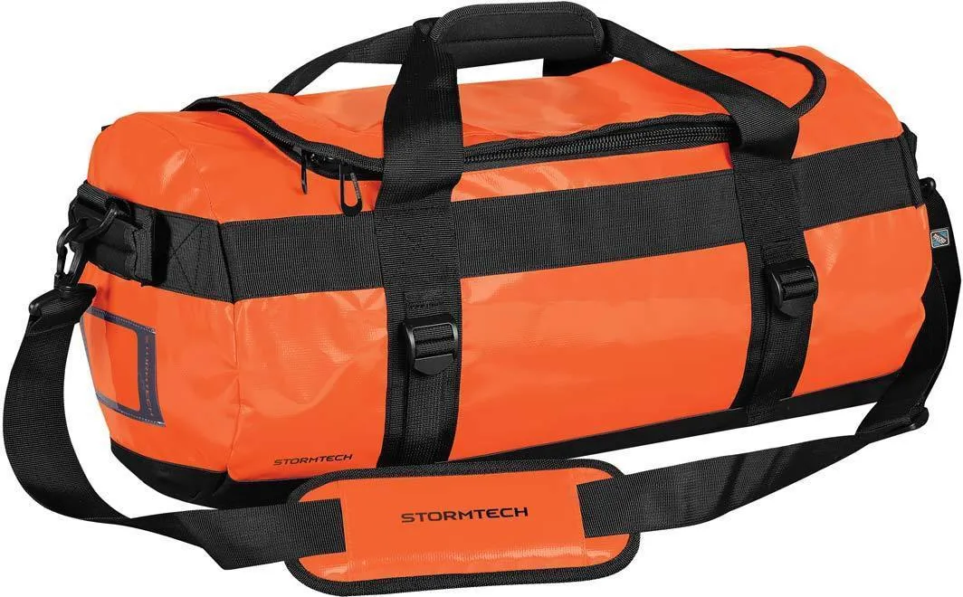 Stormtech Atlantis Waterproof Gear Bag
