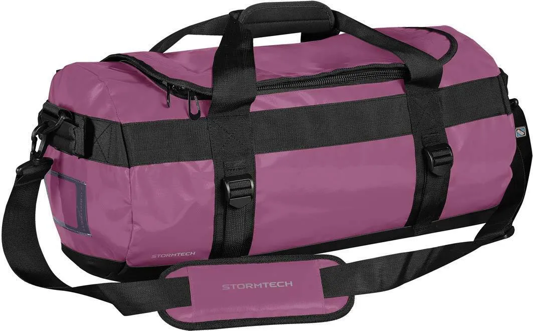 Stormtech Atlantis Waterproof Gear Bag