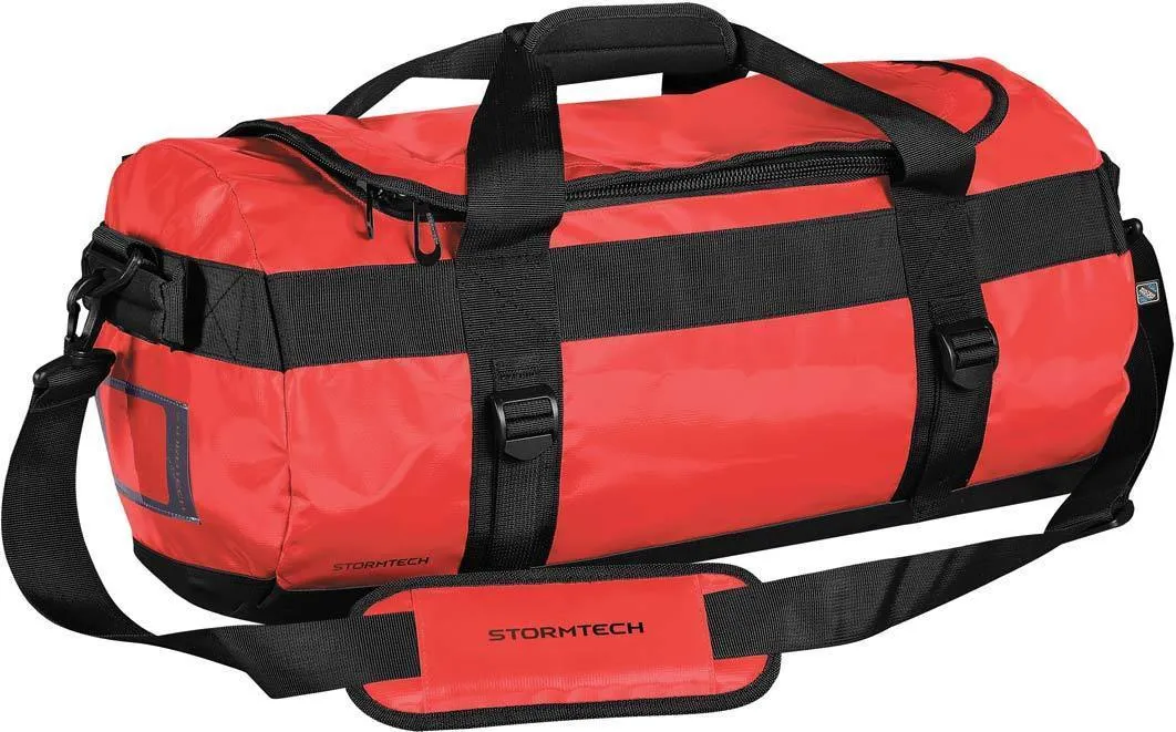 Stormtech Atlantis Waterproof Gear Bag