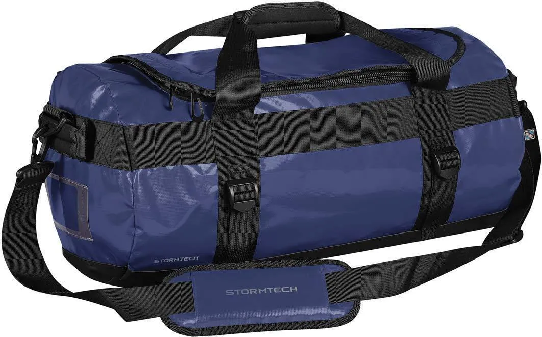 Stormtech Atlantis Waterproof Gear Bag