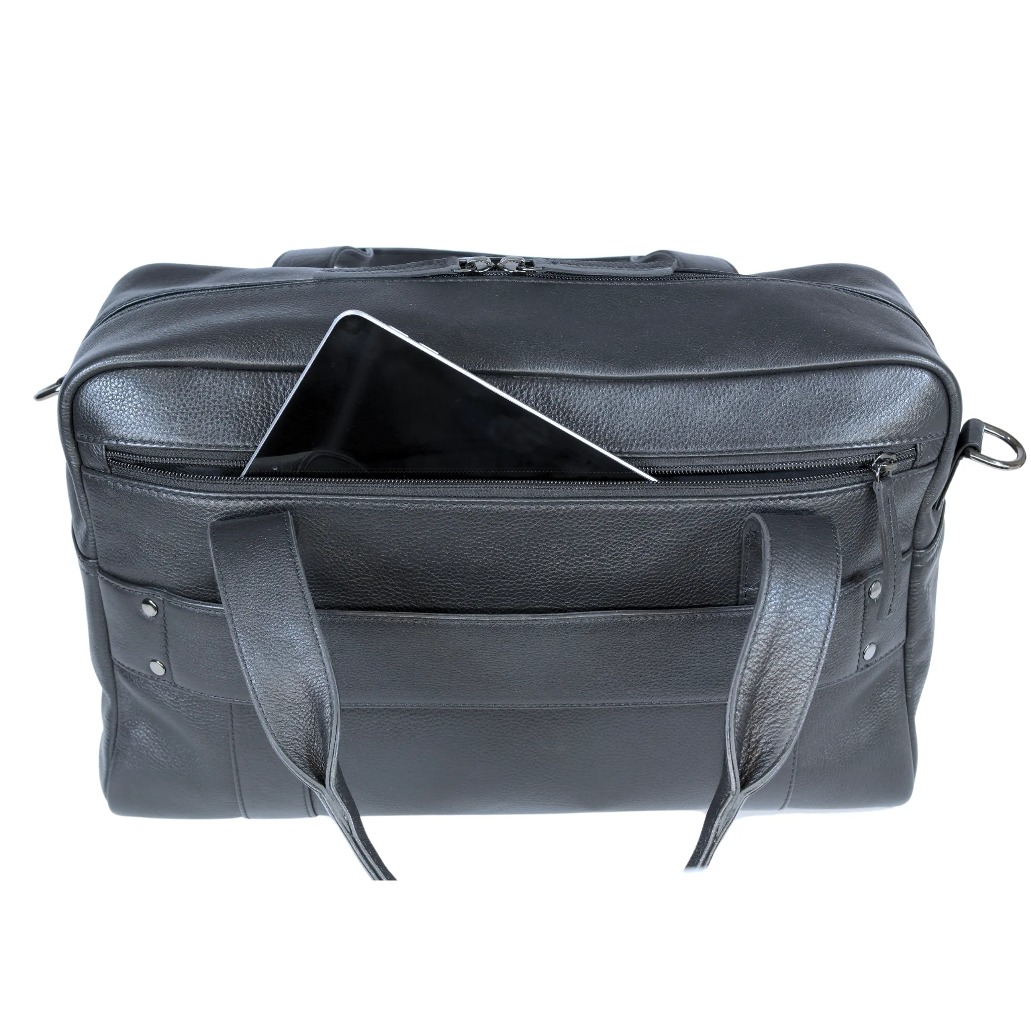 Stratos Max Flight Bag