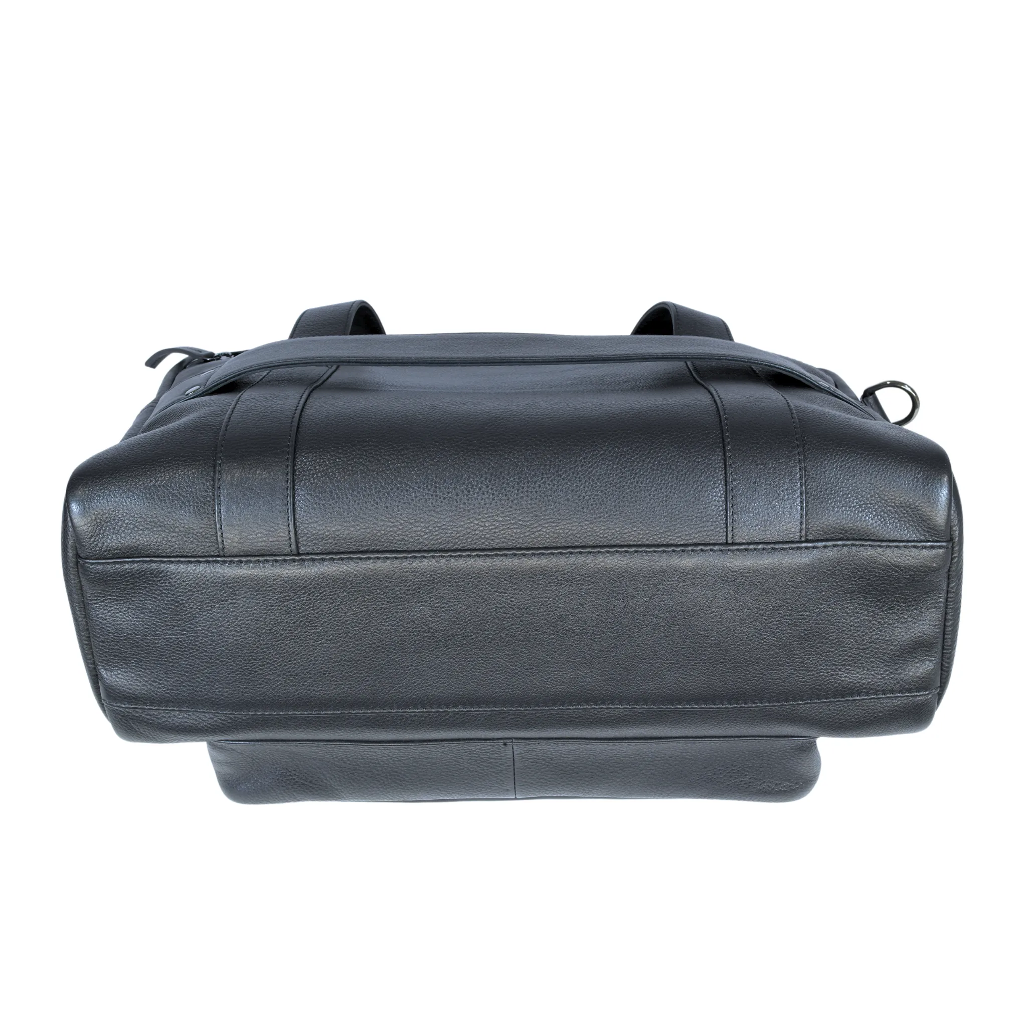 Stratos Max Flight Bag