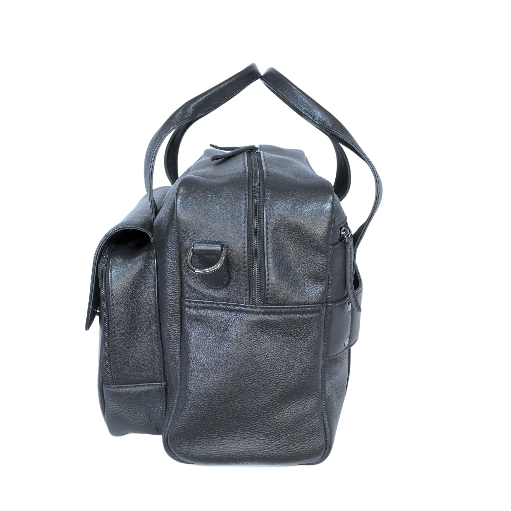 Stratos Max Flight Bag