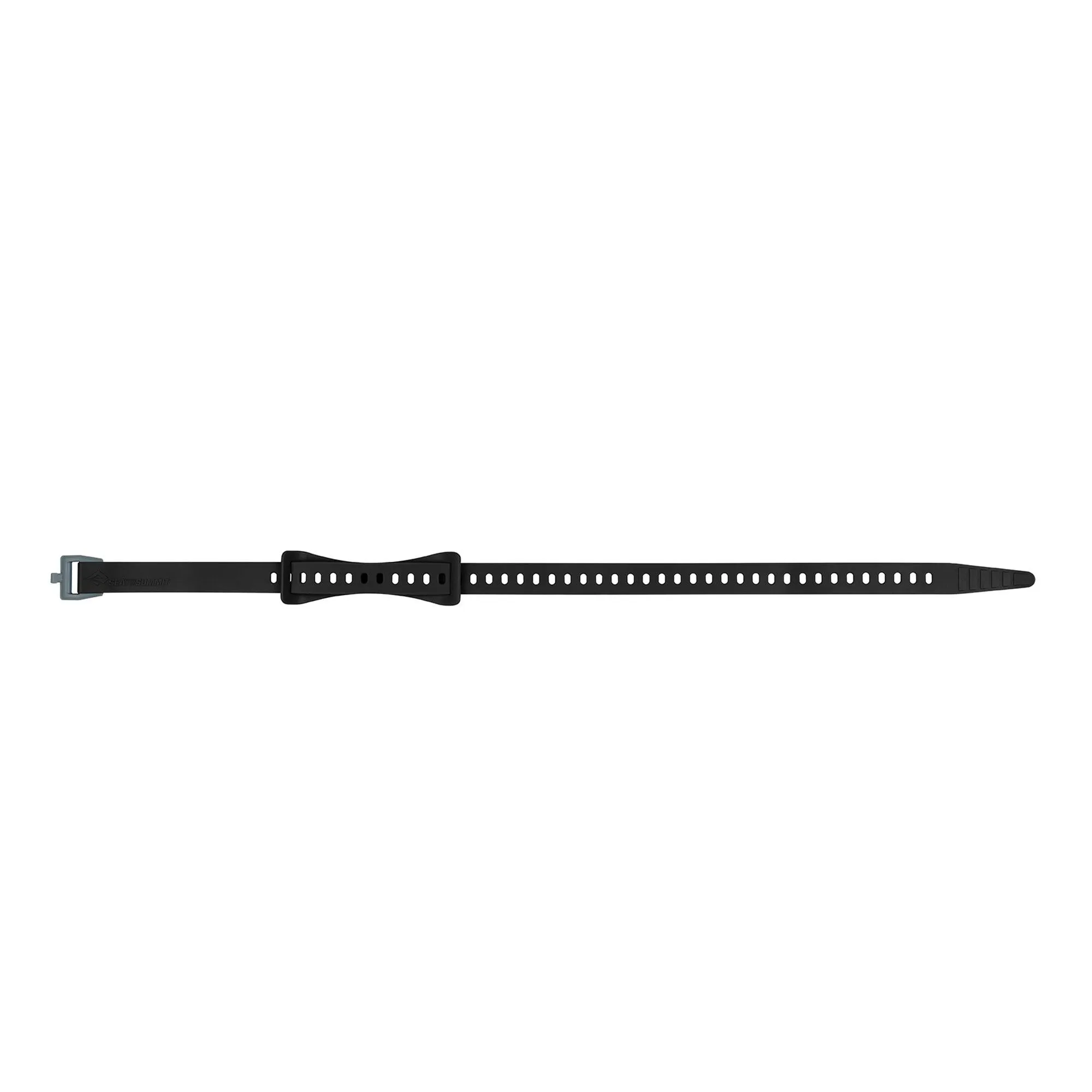 Stretch-Loc 18 2 Pack