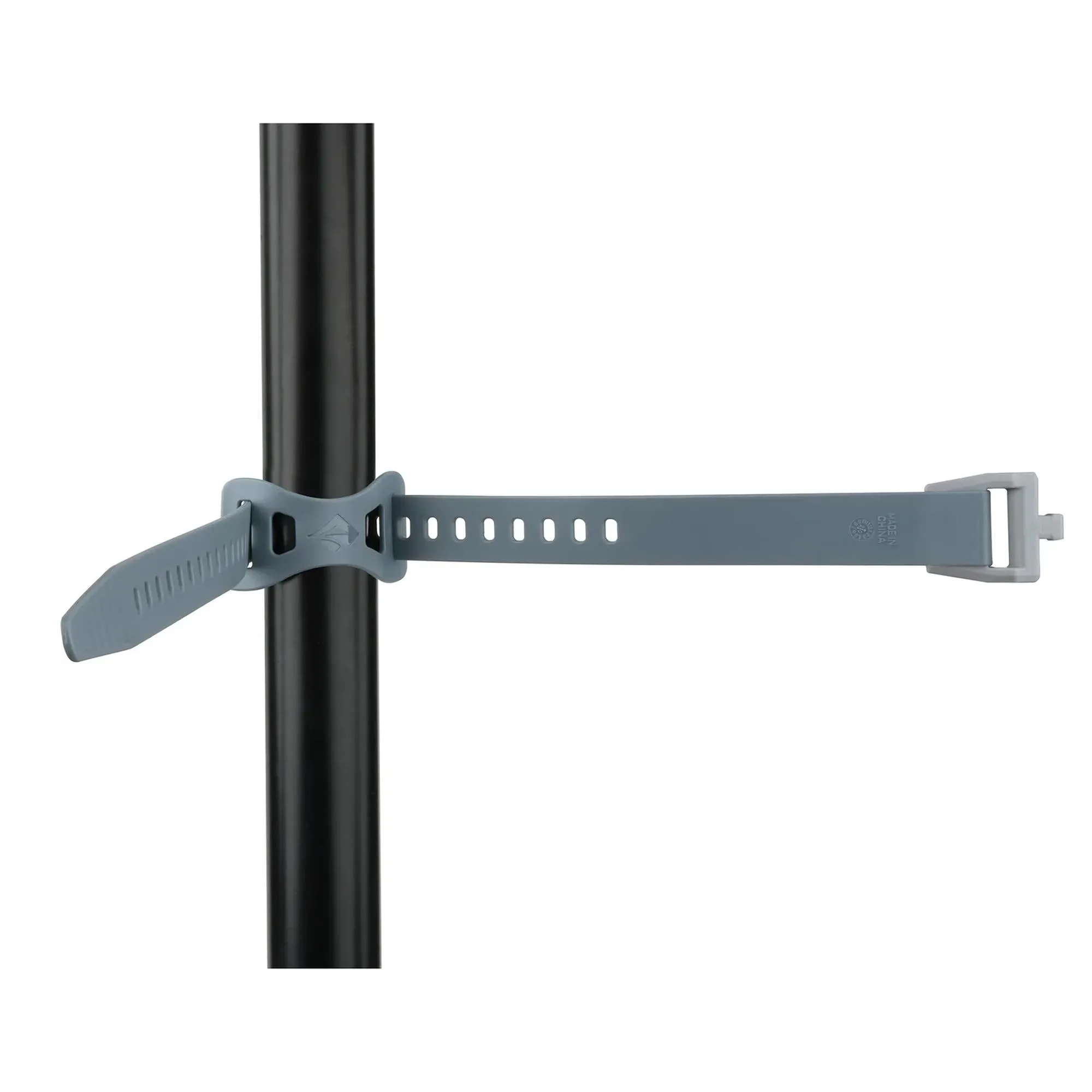 Stretch-Loc 18 2 Pack