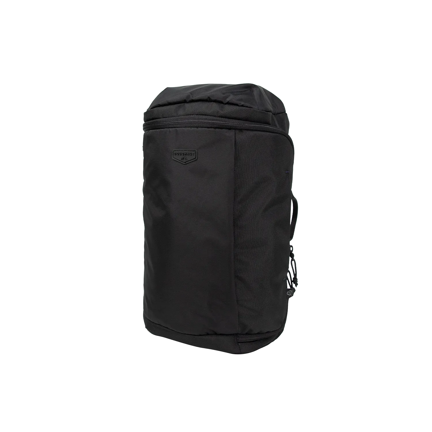 Sturdy The Actualise Series Backpack