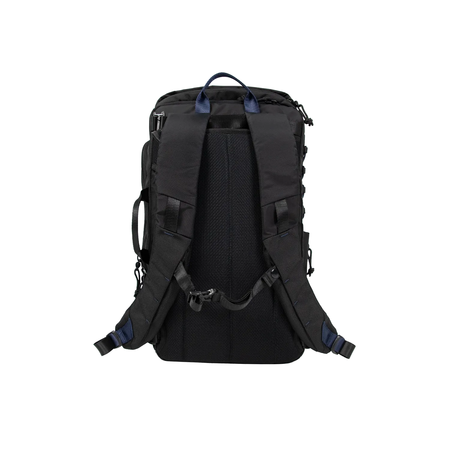 Sturdy The Actualise Series Backpack