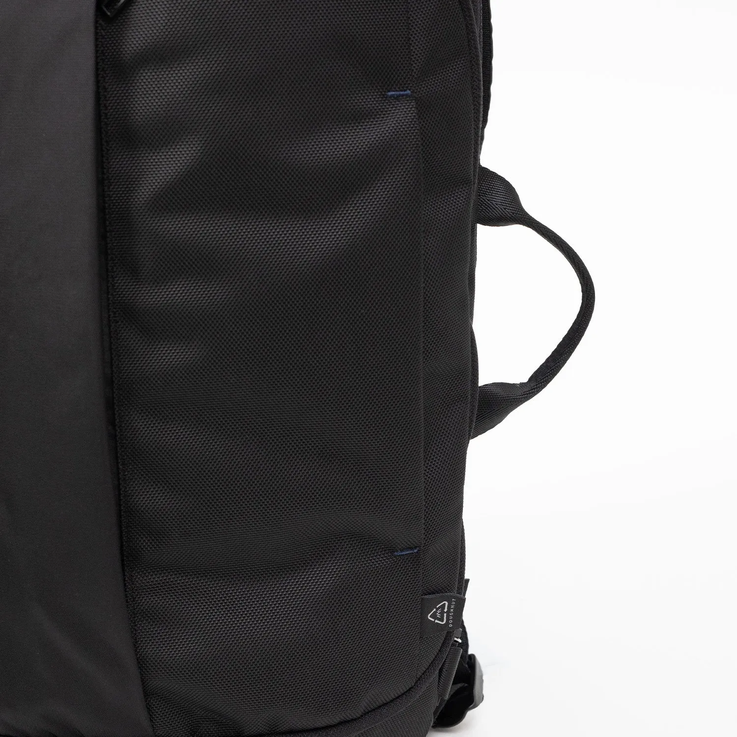 Sturdy The Actualise Series Backpack