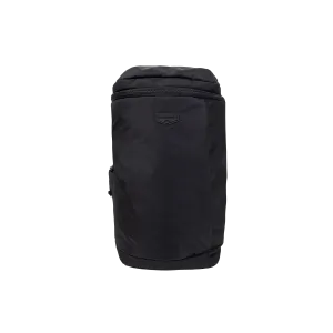 Sturdy The Actualise Series Backpack