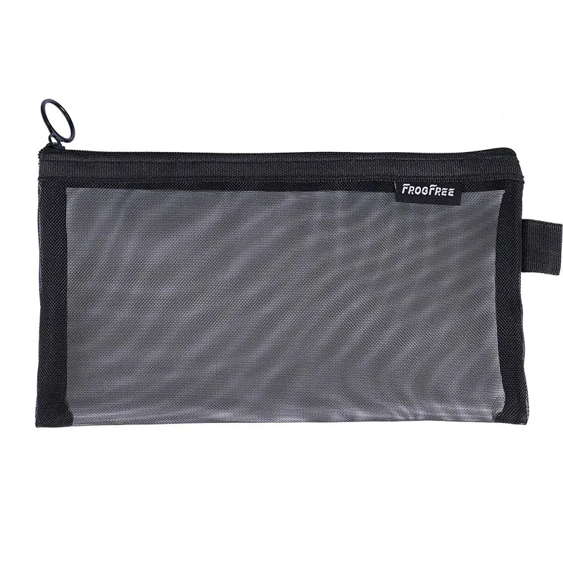 Stylish Pencil Case: Organize Your Writing Tools!