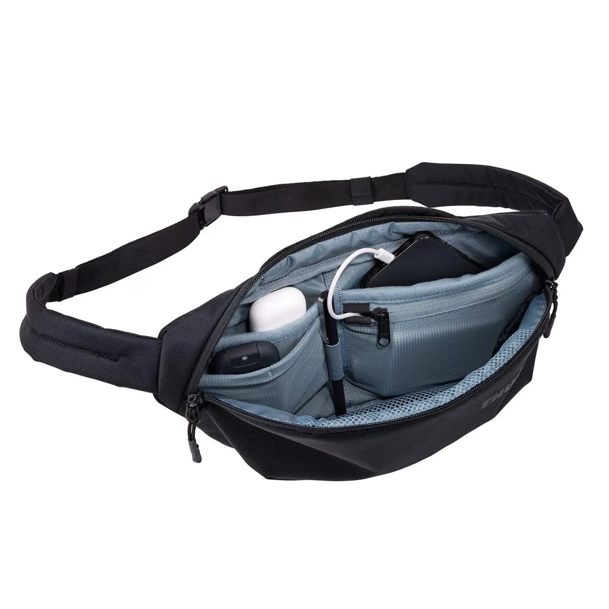Subterra 2 Sling Bag - 3L