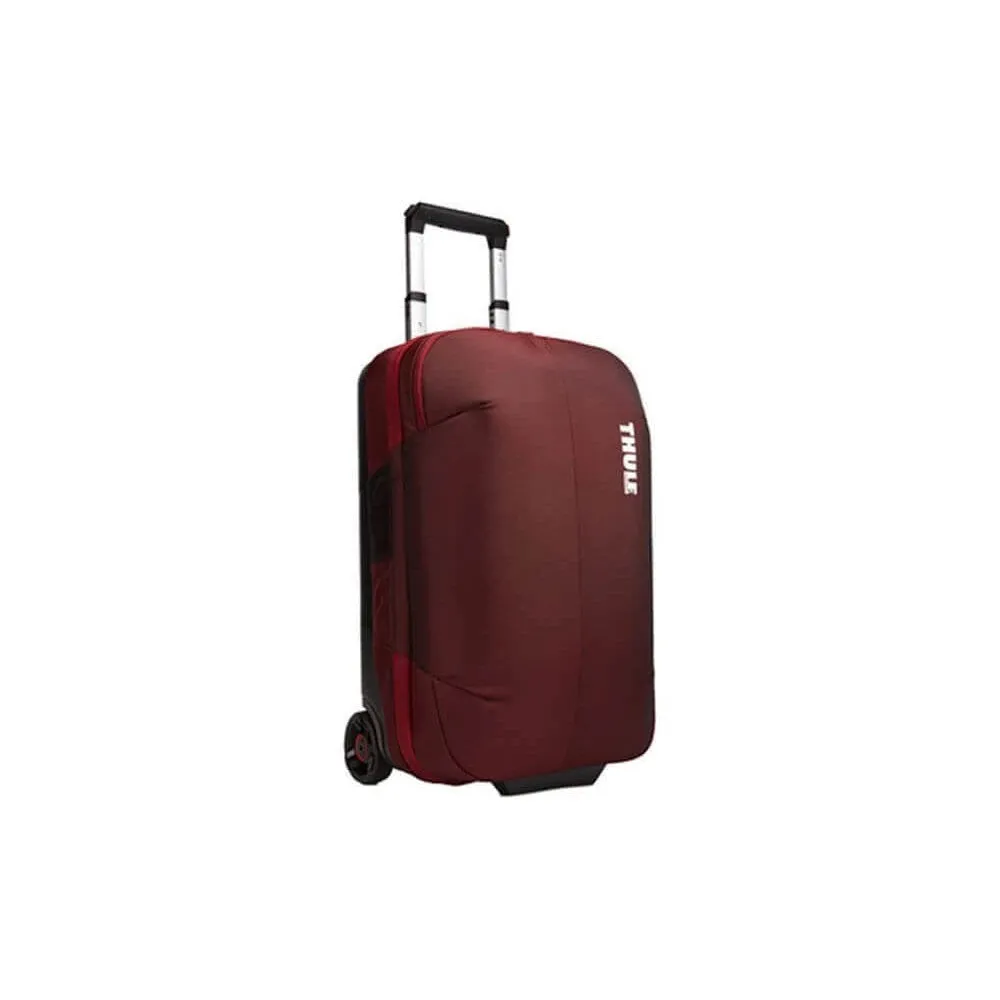 Subterra Carry On 36L