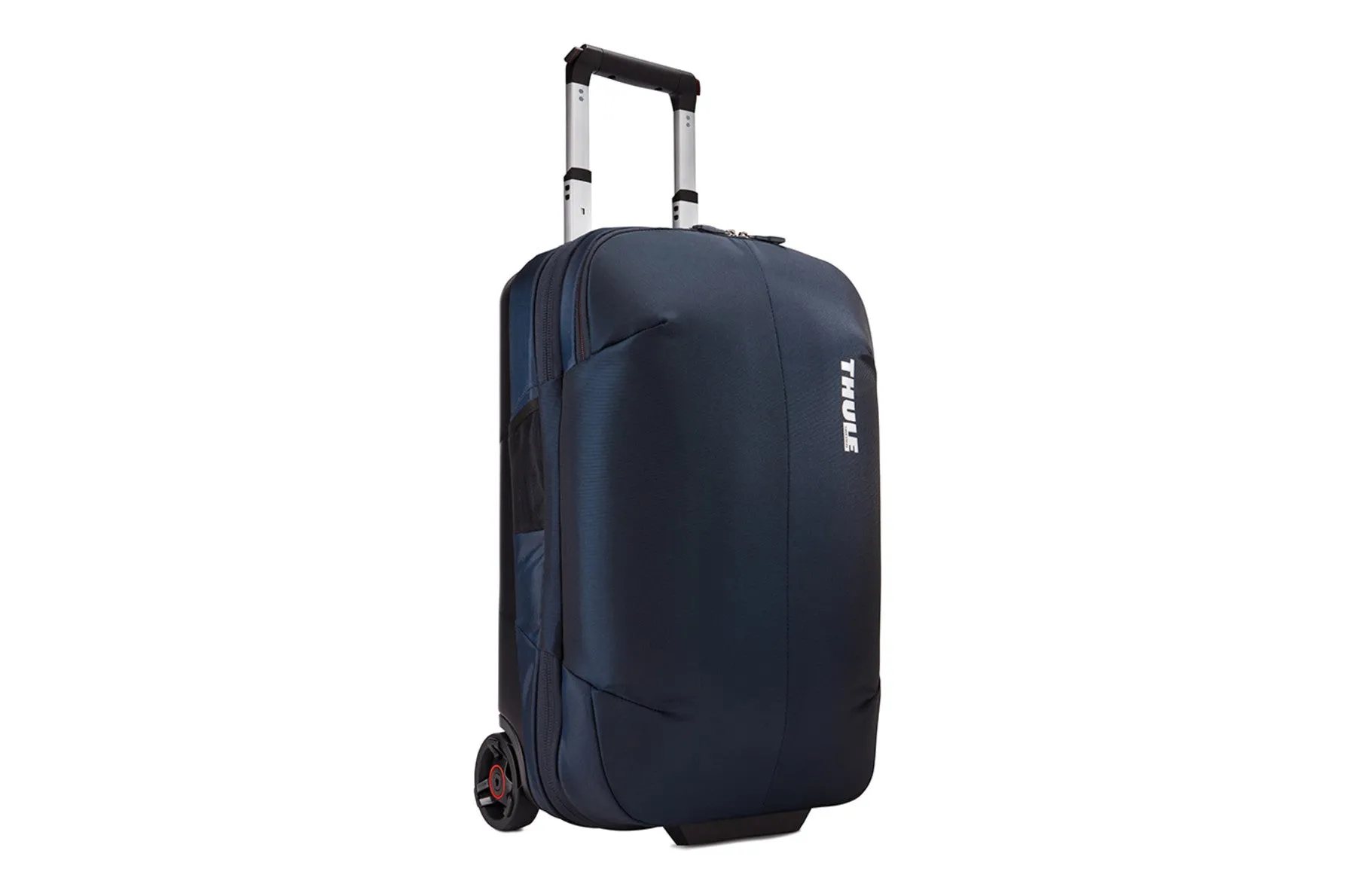 Subterra Carry On 36L