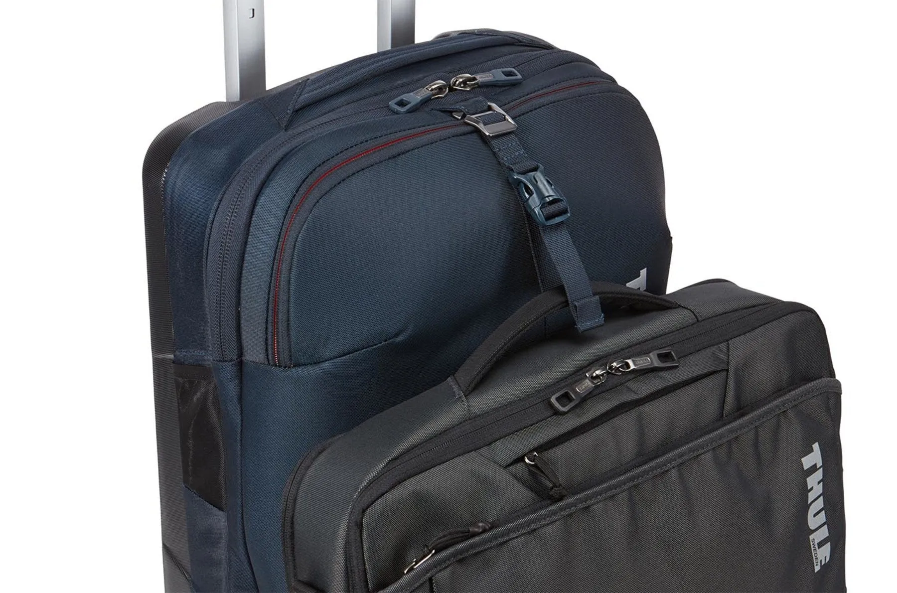 Subterra Carry On 36L