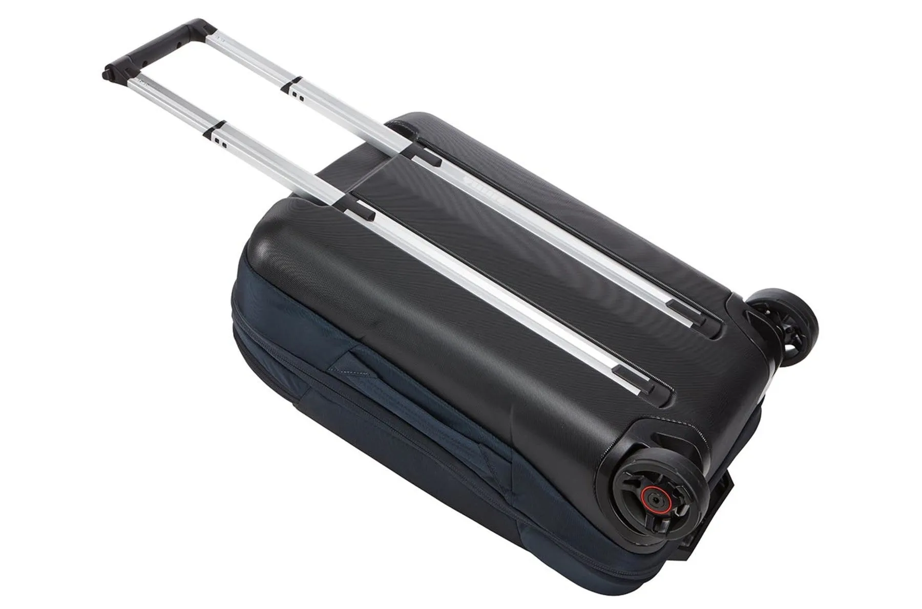 Subterra Carry On 36L