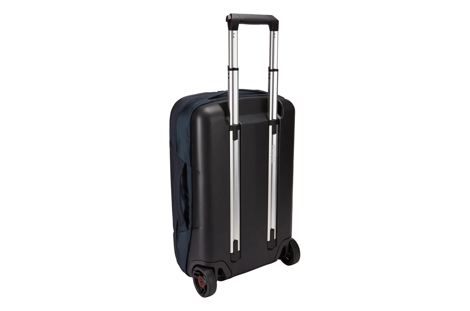 Subterra Carry On 36L