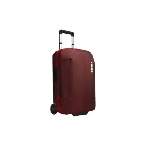 Subterra Carry On 36L