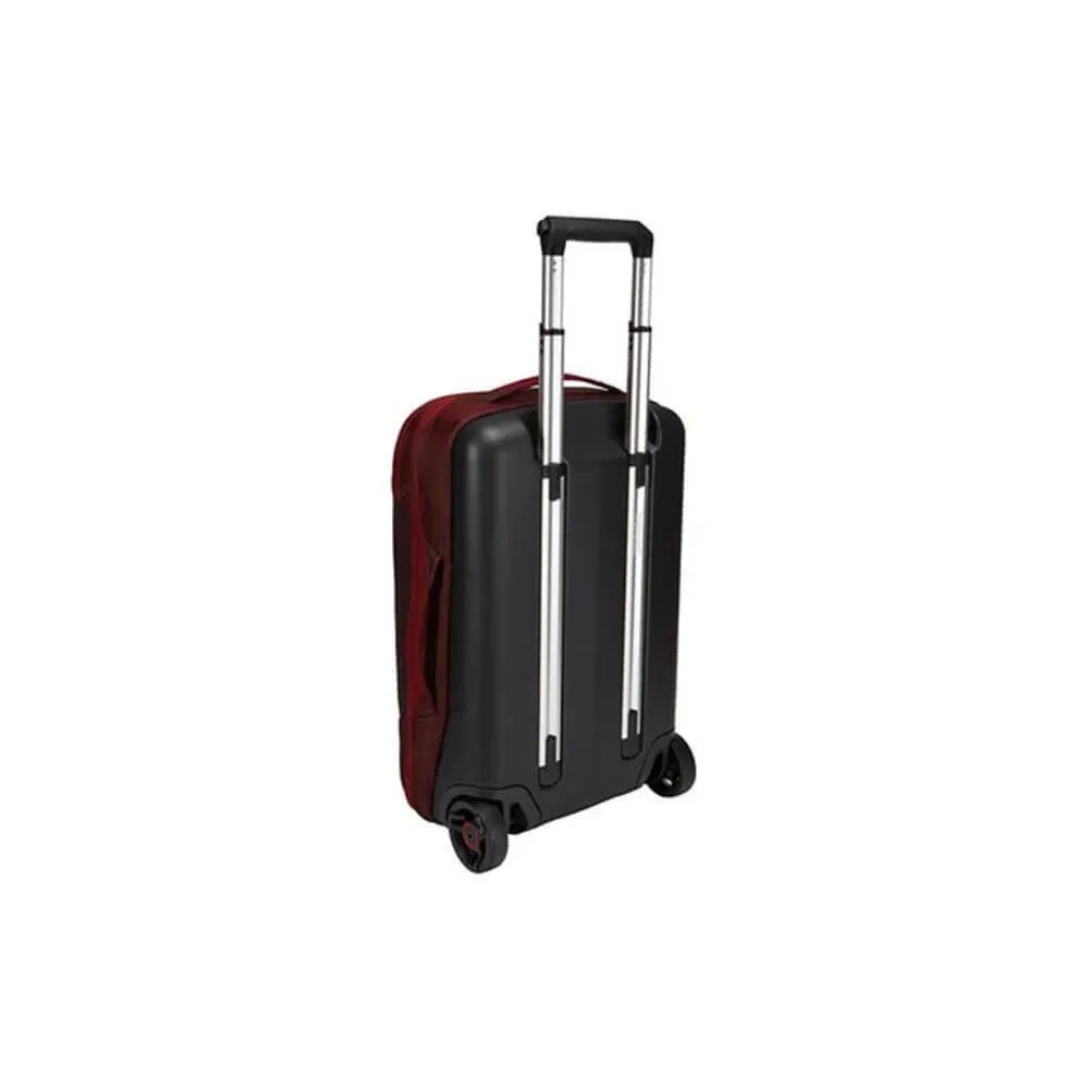 Subterra Carry On 36L