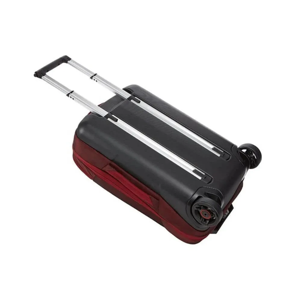 Subterra Carry On 36L