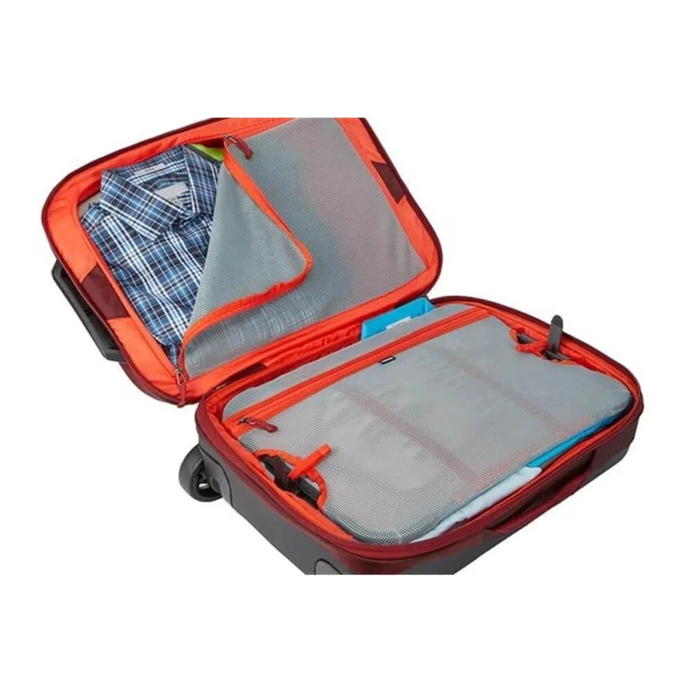 Subterra Carry On 36L