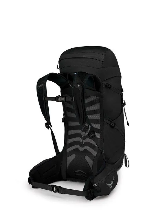 Talon 33 Men's Backpack