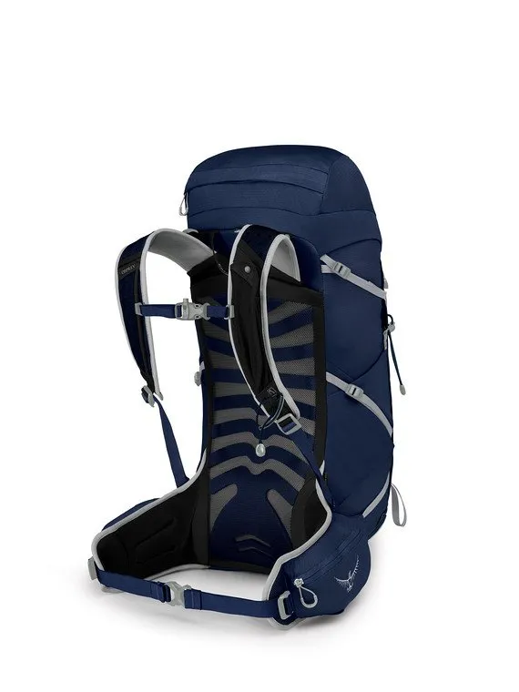 Talon 33 Men's Backpack
