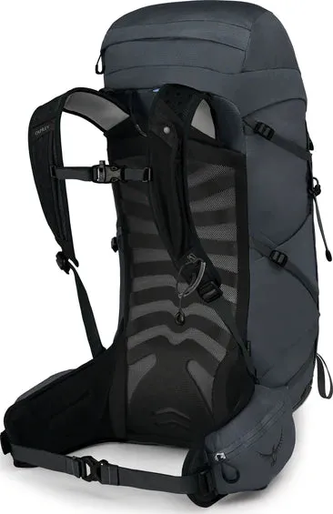 Talon 33 Men's Backpack