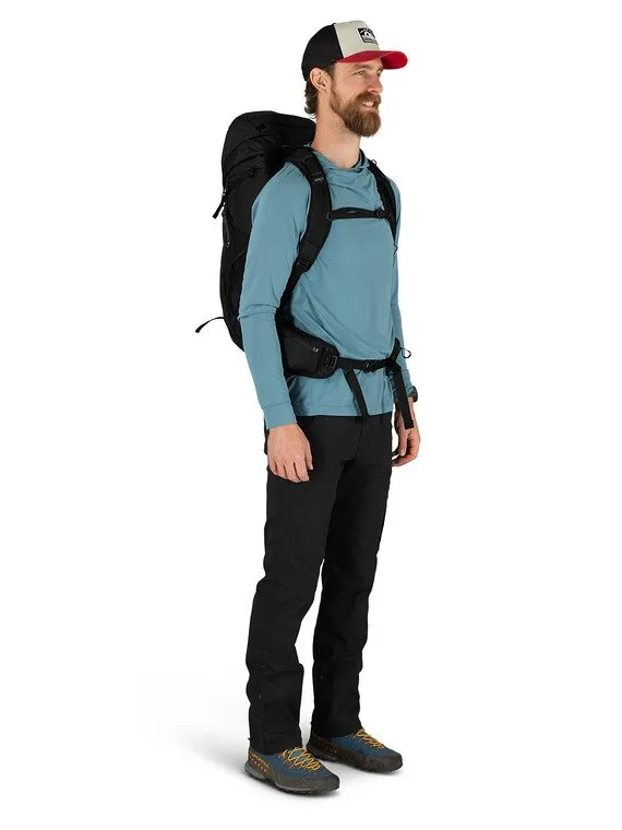 Talon 33 Men's Backpack