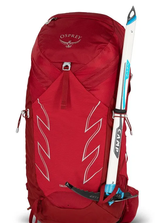 Talon 33 Men's Backpack