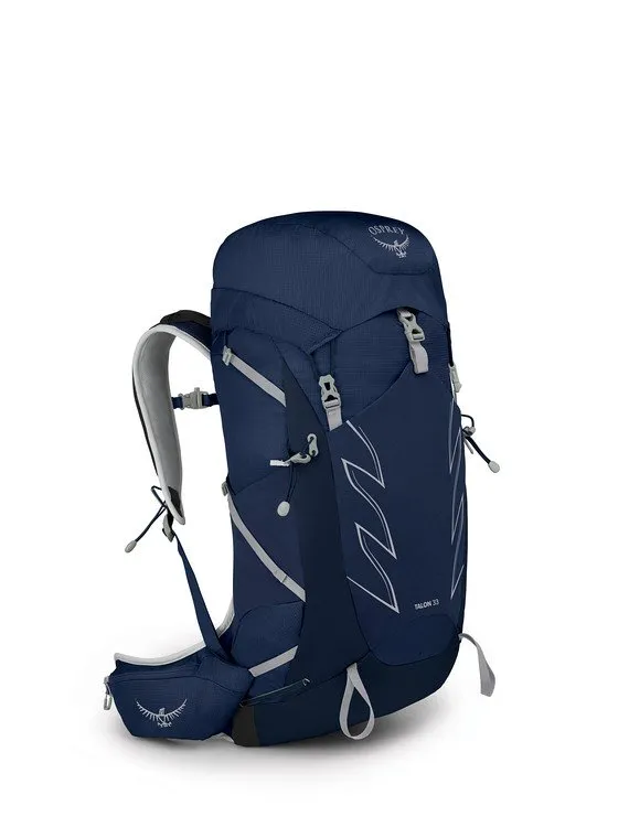 Talon 33 Men's Backpack