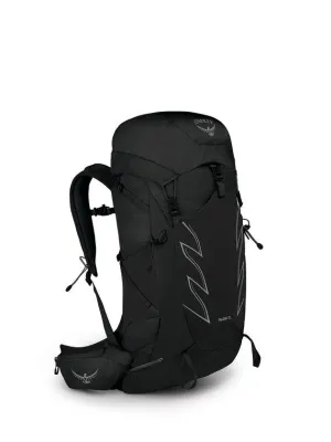 Talon 33 Men's Backpack