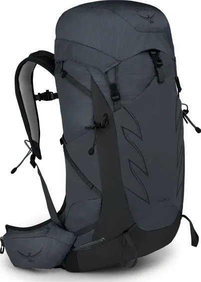 Talon 33 Men's Backpack