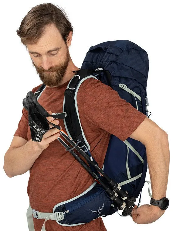 Talon 33 Men's Backpack