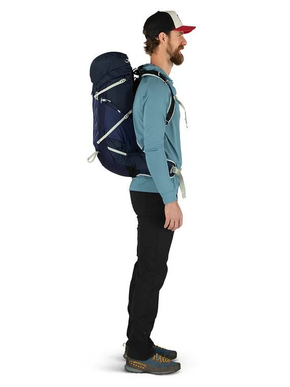Talon 33 Men's Backpack