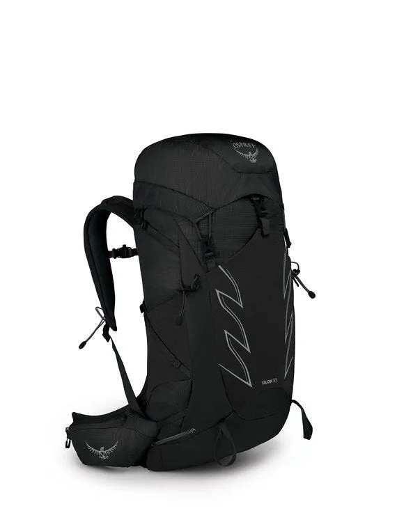 Talon 33 Men's Backpack