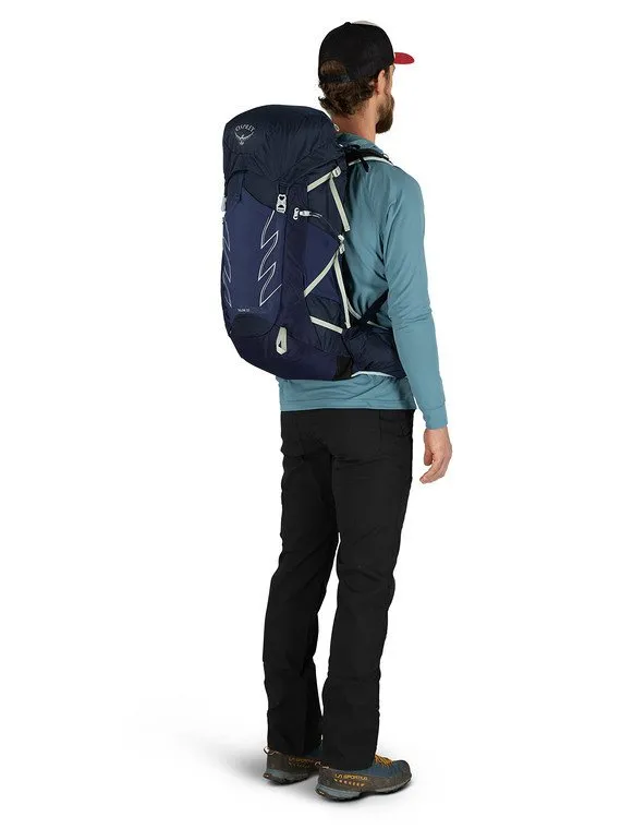 Talon 33 Men's Backpack